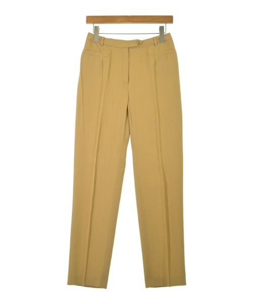 SPORTMAX(スポーツマックス)のその他 サイズ:42(M位) 4,800円