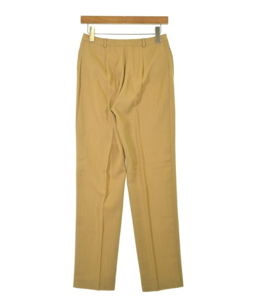 SPORTMAX（スポーツマックス）その他 ベージュ サイズ:42(M位) レディース/2200734780027