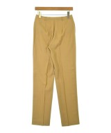 SPORTMAX（スポーツマックス）その他 ベージュ サイズ:42(M位) レディース/2200734780027