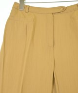 SPORTMAX（スポーツマックス）その他 ベージュ サイズ:42(M位) レディース/2200734780027