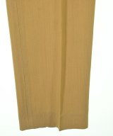 SPORTMAX（スポーツマックス）その他 ベージュ サイズ:42(M位) レディース/2200734780027