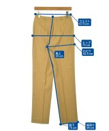 SPORTMAX（スポーツマックス）その他 ベージュ サイズ:42(M位) レディース/2200734780027