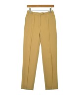 SPORTMAX パンツ（その他）