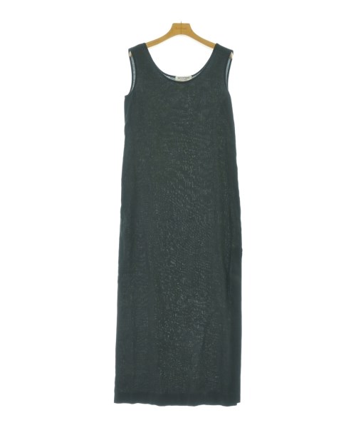 SPORTMAX(スポーツマックス)のワンピース サイズ:38(S位) 6,000円