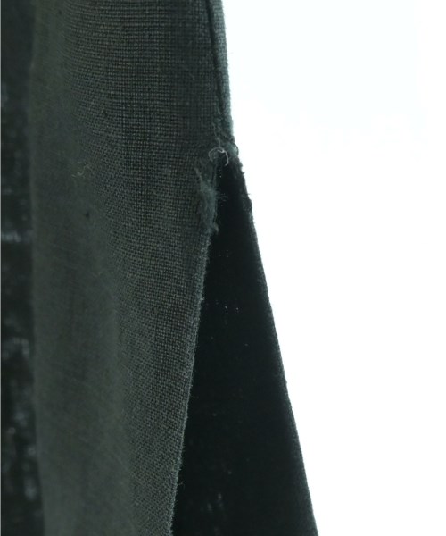 SPORTMAX（スポーツマックス）ワンピース グレー サイズ:38(S位) レディース/2200736552035