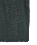 SPORTMAX（スポーツマックス）ワンピース グレー サイズ:38(S位) レディース/2200736552035