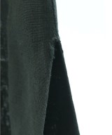 SPORTMAX（スポーツマックス）ワンピース グレー サイズ:38(S位) レディース/2200736552035