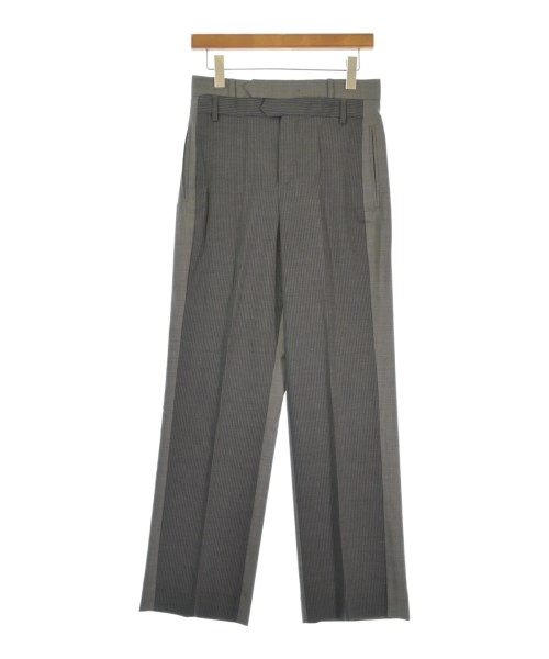 SPORTMAX(スポーツマックス)のスラックス サイズ:38(S位) 9,400円