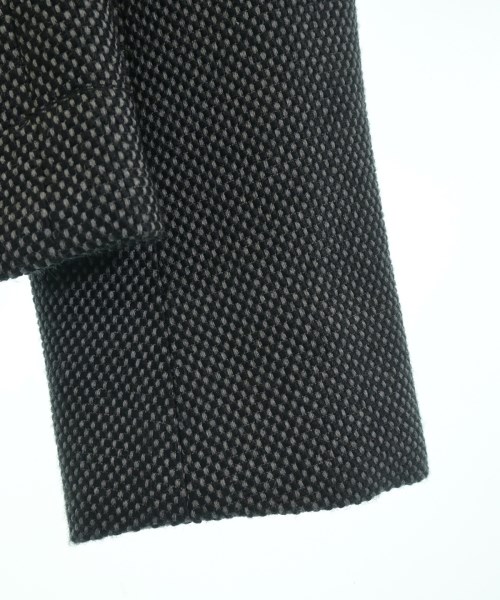 SPORTMAX（スポーツマックス）その他 黒 サイズ:36(XS位) レディース/2200731923014