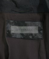 SPORTMAX（スポーツマックス）その他 黒 サイズ:36(XS位) レディース/2200731923014