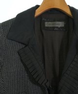 SPORTMAX（スポーツマックス）その他 黒 サイズ:36(XS位) レディース/2200731923014