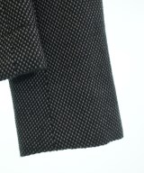 SPORTMAX（スポーツマックス）その他 黒 サイズ:36(XS位) レディース/2200731923014