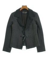 SPORTMAX ジャケット（その他）