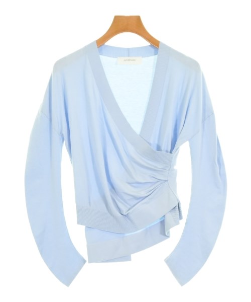 SPORTMAX(スポーツマックス)のニット・セーター サイズ:-(XS位) 8,400円