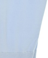 SPORTMAX（スポーツマックス）ニット・セーター 青 サイズ:-(XS位) レディース/2200711958210