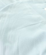 SPORTMAX（スポーツマックス）ニット・セーター 青 サイズ:-(XS位) レディース/2200711958210