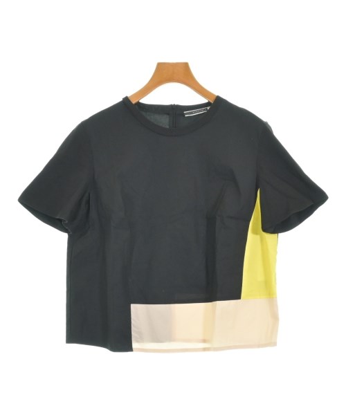 SPORTMAX(スポーツマックス)のTシャツ・カットソー サイズ:38(S位) 9,200円