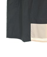SPORTMAX（スポーツマックス）Tシャツ・カットソー 黒 サイズ:38(S位) レディース/2200719616068