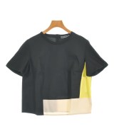 SPORTMAX Tシャツ・カットソー