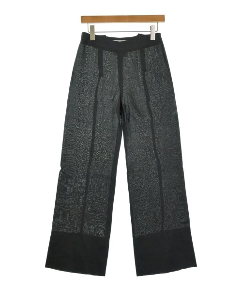 SPORTMAX(スポーツマックス)のその他 サイズ:38(S位) 6,000円