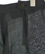 SPORTMAX（スポーツマックス）その他 黒 サイズ:38(S位) レディース/2200721545035