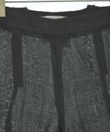 SPORTMAX（スポーツマックス）その他 黒 サイズ:38(S位) レディース/2200721545035