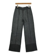 SPORTMAX パンツ（その他）