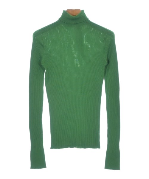 SPORTMAX(スポーツマックス)のニット・セーター サイズ:M 14,300円