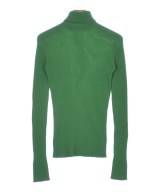SPORTMAX（スポーツマックス）ニット・セーター 緑 サイズ:M レディース/2200723529033