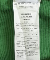 SPORTMAX（スポーツマックス）ニット・セーター 緑 サイズ:M レディース/2200723529033