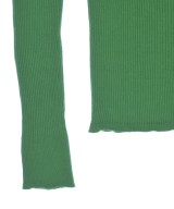 SPORTMAX（スポーツマックス）ニット・セーター 緑 サイズ:M レディース/2200723529033