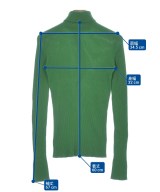 SPORTMAX（スポーツマックス）ニット・セーター 緑 サイズ:M レディース/2200723529033