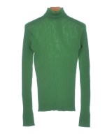 SPORTMAX ニット・セーター