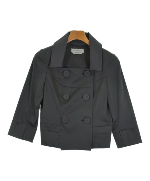 SPORTMAX(スポーツマックス)のカジュアルジャケット サイズ:36(XS位) 7,800円