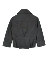 SPORTMAX（スポーツマックス）カジュアルジャケット グレー サイズ:36(XS位) レディース/2200723781059