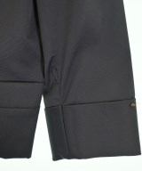 SPORTMAX（スポーツマックス）カジュアルジャケット グレー サイズ:36(XS位) レディース/2200723781059