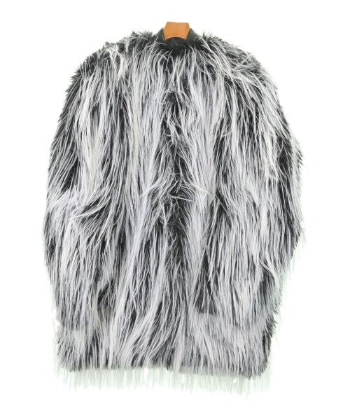 SPORTMAX(スポーツマックス)のその他 サイズ:S 48,600円