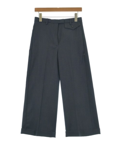 SPORTMAX(スポーツマックス)のスラックス サイズ:34(XXS位) 16,500円