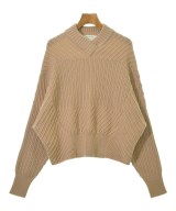 SPORTMAX ニット・セーター