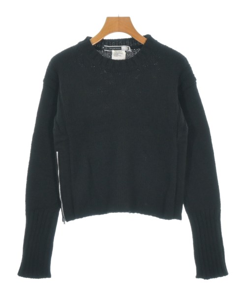 SPORTMAX(スポーツマックス)のニット・セーター サイズ:M 6,600円