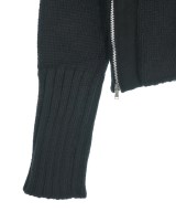 SPORTMAX（スポーツマックス）ニット・セーター 黒 サイズ:M レディース/2200723822233