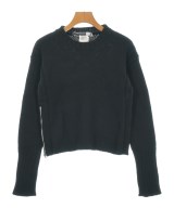 SPORTMAX ニット・セーター