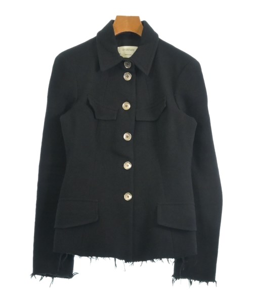 SPORTMAX(スポーツマックス)のその他 サイズ:40(M位) 24,000円