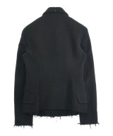 SPORTMAX（スポーツマックス）その他 黒 サイズ:40(M位) レディース/2200728702011