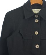 SPORTMAX（スポーツマックス）その他 黒 サイズ:40(M位) レディース/2200728702011