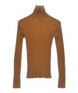 SPORTMAX ニット・セーター