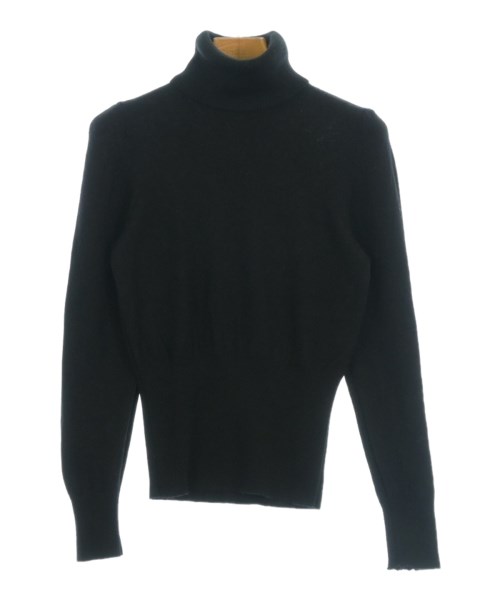 SPORTMAX(スポーツマックス)のニット・セーター サイズ:-(XS位) 5,500円