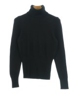 SPORTMAX ニット・セーター