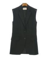 SPORTMAX ジャケット