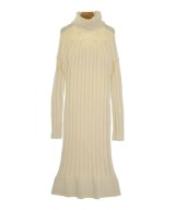 SPORTMAX ワンピース